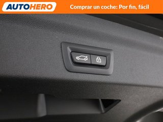 MINI Countryman Cooper D