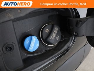 MINI Countryman Cooper D