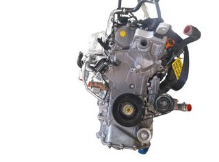 G3lf motor completo hyundai i30 tecno mocep1400897