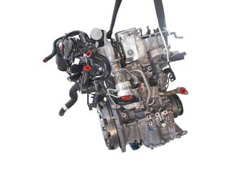 G3lf motor completo hyundai i30 tecno mocep1400897