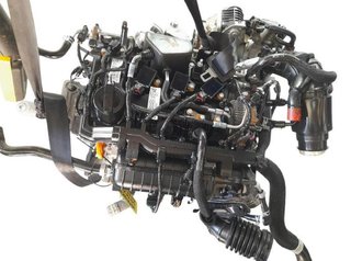G3lf motor completo hyundai i30 tecno mocep1400897