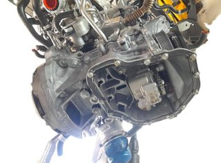 G3lf motor completo hyundai i30 tecno mocep1400897