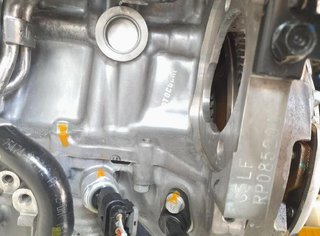 G3lf motor completo hyundai i30 tecno mocep1400897
