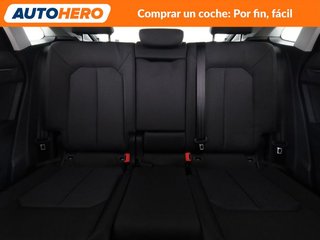 Audi Q3 35 TFSI Mild-Hybrid Advanced