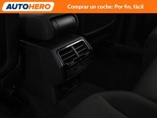 Audi Q3 35 TFSI Mild-Hybrid Advanced