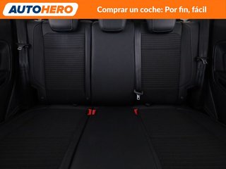 Ford Ecosport 1.0 EcoBoost Titanium