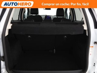 Ford Ecosport 1.0 EcoBoost Titanium