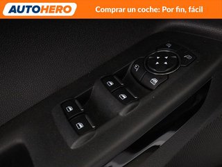 Ford Ecosport 1.0 EcoBoost Titanium