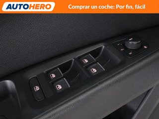 Seat Leon 2.0 TDI FR Advanced