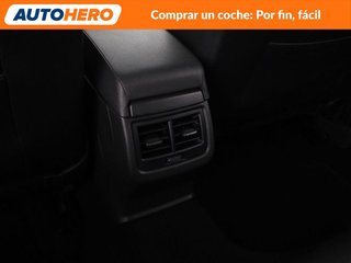 Seat Leon 2.0 TDI FR Advanced