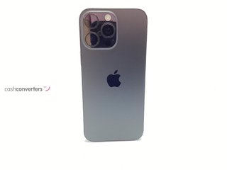 apple iphone 16 pro max 512gb
