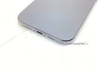 apple iphone 16 pro max 512gb