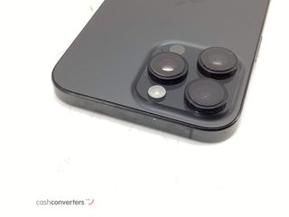 apple iphone 16 pro max 512gb