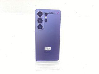 samsung galaxy s26 ultra 12gb 512gb