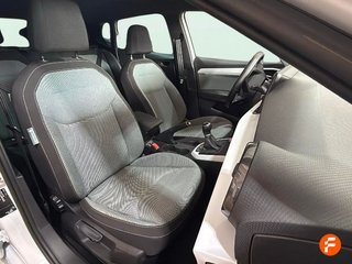 Seat Ibiza 1.0 TSI 85kW (115CV) Special Edition
