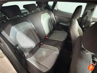 Seat Ibiza 1.0 TSI 85kW (115CV) Special Edition