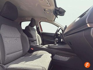 Renault Arkana E-T. Engin. Fast Track full hyb. 105kW
