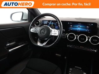 Mercedes GLA GLA 180 AMG Line