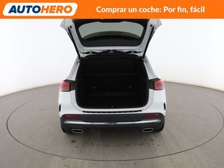 Mercedes GLA GLA 180 AMG Line