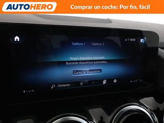 Mercedes GLA GLA 180 AMG Line