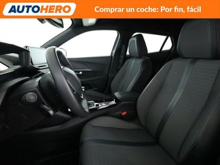 Peugeot 2008 1.2 PureTech Allure Pack