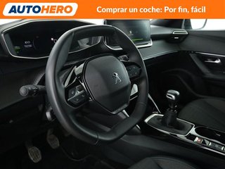 Peugeot 2008 1.2 PureTech Allure Pack