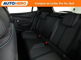 Peugeot 2008 1.2 PureTech Allure Pack