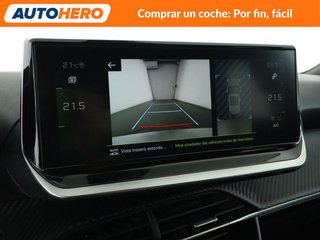Peugeot 2008 1.2 PureTech Allure Pack