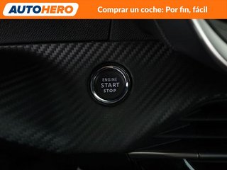 Peugeot 2008 1.2 PureTech Allure Pack