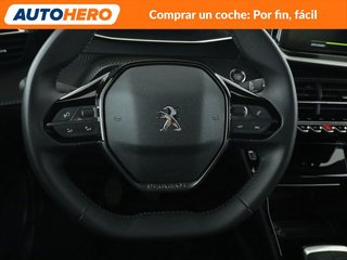 Peugeot 2008 1.2 PureTech Allure Pack