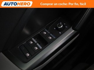Audi Q3 40 TDI quattro S line