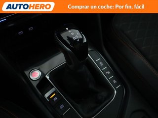 Seat Tarraco 2.0 TDI FR