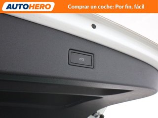 Seat Tarraco 2.0 TDI FR