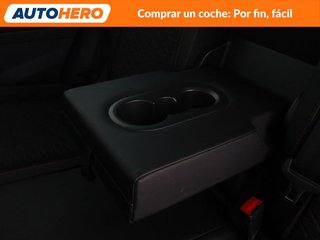 Seat Tarraco 2.0 TDI FR