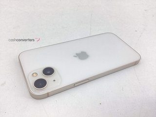 apple iphone 13 128gb