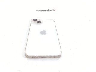 apple iphone 13 128gb
