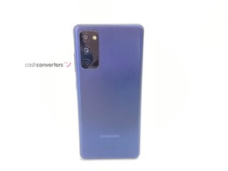 samsung galaxy s20 fe 128gb