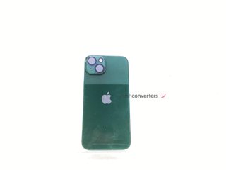 apple iphone 13 128gb