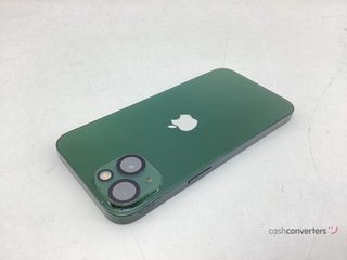 apple iphone 13 128gb