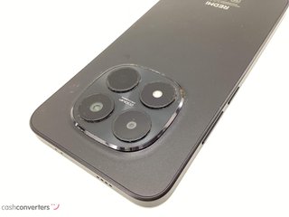 xiaomi redmi note 15 pro 5g 8gb 256gb