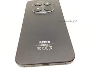 xiaomi redmi note 15 pro 5g 8gb 256gb