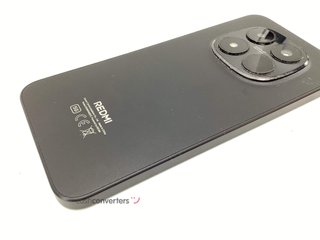 xiaomi redmi note 15 pro 5g 8gb 256gb