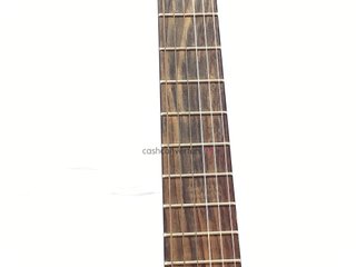 guitarra clasica alhameda c10