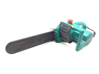motosierra bosch ake 40 s