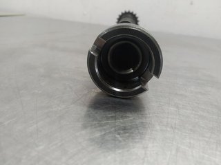 ARBOL DE LEVAS LAND ROVER FREELANDER (LR2) 224DT