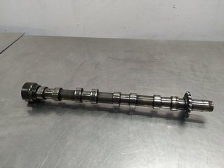 ARBOL DE LEVAS LAND ROVER FREELANDER (LR2) 224DT