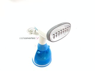 plancha vapor otro otro