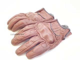 guantes motorista hassdanzar xl