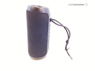 altavoz portatil bluetooth energy sistem 21313501062037