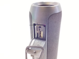altavoz portatil bluetooth energy sistem 21313501062037